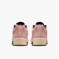 Nike LeBron Witness 9 баскетбольные Кроссовки Pink
