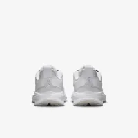 Nike Star Runner 4 Next Nature SE Little детские Кроссовки цвет белый