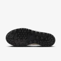Nike C1TY Кроссовки цвет коричневый