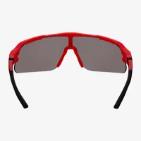 Nike Flyfree Shield Engineeколір червоний Road Tint колір червоний