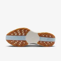 Nike Pegasus Plus мужские Road Running Кроссовки цвет белый