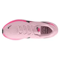 Кросівки NIKE REVOLUTION 8 (HJ8485 602)