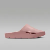 Nike Jordan Hex Mule женская Кроссовки Pink