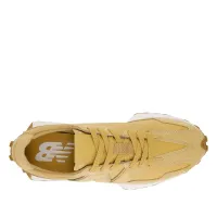 Кросівки New Balance U327LJ - Бежеві