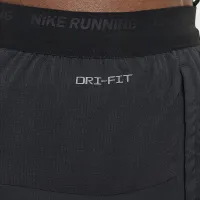 Nike Stride 