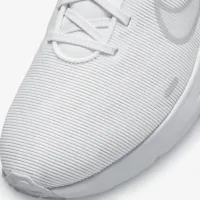 Nike Downshifter 12 женская Road Running Кроссовки цвет белый