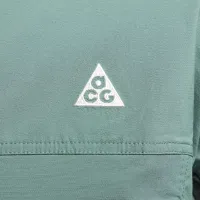 Nike ACG 