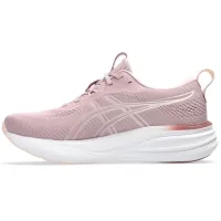 Кросівки Жіночі для бігу ASICS GEL-PULSE 17 (1012B930 700)