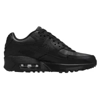 Кроссовки NIKE AIR MAX 90 GS (HF6358 001)