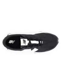 Кросівки New Balance GS327CBW - Чорні