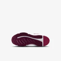 Nike Cosmic Runner Little дитячі Кросівки колір фіолетовий