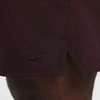 Nike Unlimited чоловічі Dri-FIT 5