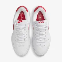 Nike Book 1 баскетбольні Кросівки колір білий