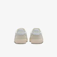 Nike Killshot 2 Big детские Кроссовки цвет коричневый