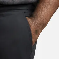 Nike Dri-FIT UV чоловічі 10.5