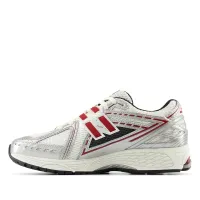 Кросівки New Balance M1906REA - Сірі