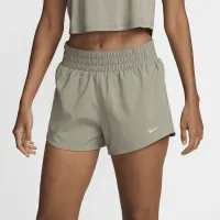Nike One женская Dri-FIT Mid-Rise 3