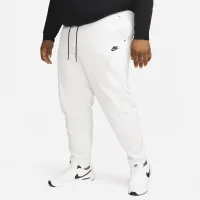 Nike Sportswear Tech Essentials чоловічі lined Commuter Pants колір сірий