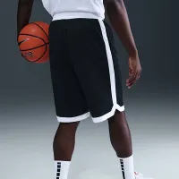 Nike DNA Academy чоловічі Dri-FIT 11