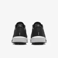 Nike Infinity Tour 2 для гольфа Кроссовки цвет черный