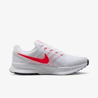 Nike Run Swift 3 мужские Road Running Кроссовки цвет белый