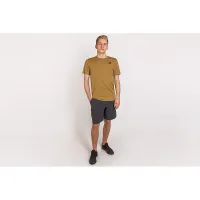 THE NORTH FACE PARAMOUNT ACTIVE 0A3SOA0C51