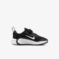 Nike Infinity Flow Little дитячі Кросівки колір чорний