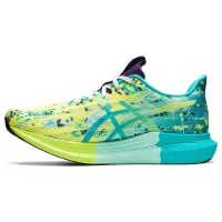 Кроссовки для бега ASICS NOOSA TRI 14 (1012B208 750)