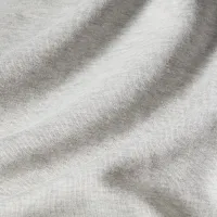 Nike Sportswear Tech Fleece Big дитячі (для хлопчиків) Pullover Толстовка з капюшоном колір сірий