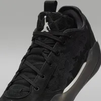 Nike Air Jordan XXXIX 