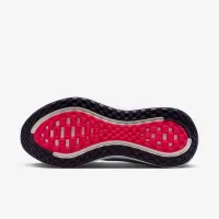 Nike Vomero Plus женская Road Running Кроссовки цвет белый