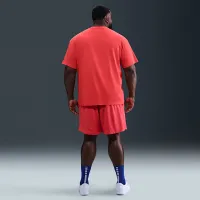 Nike Kobe Dri-FIT 6