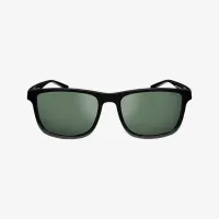 Nike Vital Core Polarized Sunglasses цвет черный