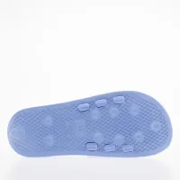Шльопанці Kappa Krus 242794-6110 - Блакитні