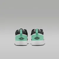 Nike Jordan 1 Low Alt Little дитячі Кросівки колір білий