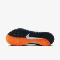 Nike HyperAce 3 SE волейбольные Кроссовки многоцветный
