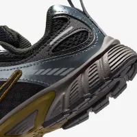 Nike V5 RNR Little дитячі Кросівки колір коричневий