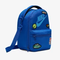 Nike Patch Lunch Tote (4L) синий