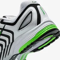 Nike Air Pegasus 2005 чоловічі Кросівки колір білий