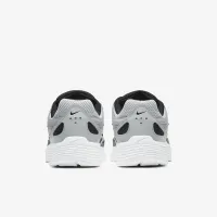 Nike P-6000 Кроссовки цвет серый