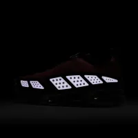 Nike Air Max SNDR GTX женская Кроссовки цвет красный