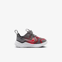 Nike Cosmic Runner Baby/Toddler Кроссовки цвет черный