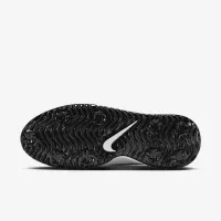 Nike Victory Pro 4 для гольфа Кроссовки (Wide) цвет белый