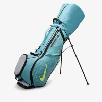 Nike Air Sport 2 для гольфу сумка колір зелений