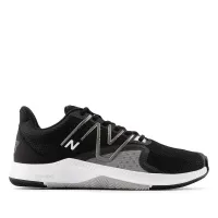 Кросівки New Balance MXTRNRB2 - Чорні