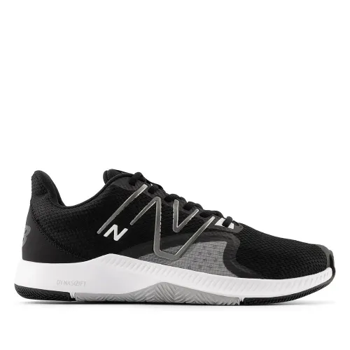 Кросівки New Balance MXTRNRB2 - Чорні