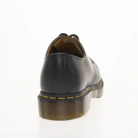Кроссовки Dr Martens 1461 11838002 - Черные