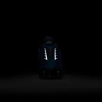 Nike Shox R4 Кроссовки цвет серый