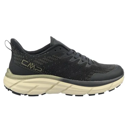 Кроссовки Мужские CMP RAHMSY MULTIFUNCTIONAL (3Q65877/44UT)