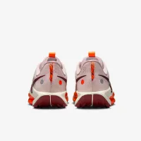 Nike Pegasus Trail 5 женская Trail Running Кроссовки Pink